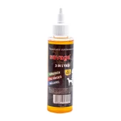 Üçü Bir Arada - Savage - Silah Temizleme Yağı - 150 ml - 1