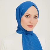 Armine S00OA04443634879 Trend Pera Şal 1 thumbnail 1