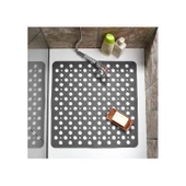 T.Concept Banyo Duş Kaydırmazı 54 x 54 cm Kare GP-149 - 1