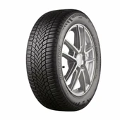 BRIDGESTONE 235/45 18 A005 EVO 98Y XL 4 MEVSİM - 1