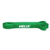 HELİX DİRENÇ BANDI RB-22 - 1