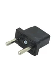 Amerikan Tip Adaptör Dönüştürücü Fiş - 2