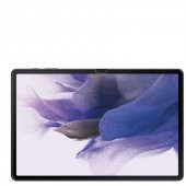 Ceponya Galaxy Tab S7 FE LTE T737 Tablet Temperli Cam Ekran Koruyucu - 2
