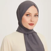 Armine S00OA0444367940 Trend Begonya Şal thumbnail 1