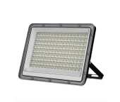 CT-4662 150W/6500K PLATİNUM LED PROJEKTÖR (BEYAZ) CATA - 1
