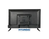 Hyundai 32HYN2000 32'' 81 Ekran Full Hd Kendinden Uydulu Ready D-Led Tv - 2
