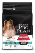 Proplan Kuzu Etli Yetişkin Köpek Maması 14 Kg - 1