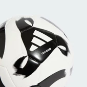 Adidas HT2430 Futbol Topu - 4
