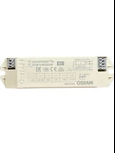 Osram 1x18 Balast Elektronik Balast - 1