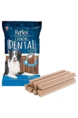 Yıldız Şeklinde Dental Çubuk 180 g - 1