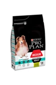 Proplan Medıum Adult Dog Yetişkin Kuzu Etli Köpek Maması 14 Kg - 2