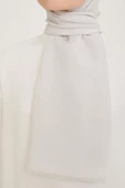 Armine S00OA04443634863 Trend Pera Şal 1 - 2