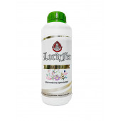 LORDFER FLOWER ÇİÇEKLENDİRİCİ 1 LİTRE - 1