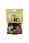 Köpek Kuzu Dilim Küp Ödülü 80 gr Rfx-110 - 1