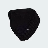 Adidas HS9765 Tıro L Woolıe Bere - 2