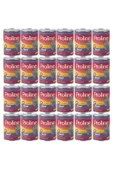 proline dana etli yetişkin kedi konservesi 400 gr24 adet - 1