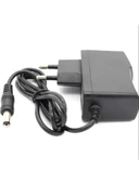 Kutulu Breadboard Power Jumper Adaptörlü Elektronik Deney Seti thumbnail 5