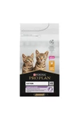 Pro Plan Proplan Kitten Tavuklu Yavru Kedi Maması 10 Kg - 1