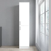 Roewood Erzak Dolabı - 1