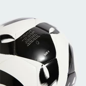 Adidas HT2430 Futbol Topu - 3