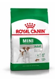 Mini Yetişkin Köpek Maması 2 Kg - 2