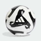 Adidas HT2430 Futbol Topu - 1