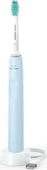 Phılıps Sonicare HX3651/12 2100 Series Sonic Şarjlı Diş Fırçası - 1
