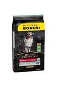 Proplan Kuzu Etli Köpek Maması 14 2,5 Kg - 1