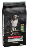 Medium Adult Kuzu Etli Köpek Maması 14 Kg - 1