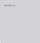 Marshall Sil-Pak Pembe İnci 2,5lt (3,5 Kg) thumbnail 2