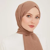 Armine S00OA04443634862 Trend Pera Şal 1 - 1