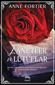 Lanetler ve Lütuflar Yabancı Yayınevi - 1