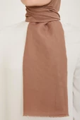 Armine S00OA04443634862 Trend Pera Şal 1 - 2