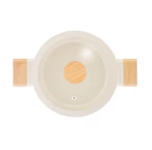 Emsan Swiss Crystal 6 Parça Sahan Seti - 3