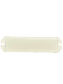 Osram 1x18 Balast Elektronik Balast (6 Adet) - 3