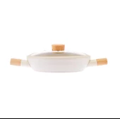 Emsan Swiss Crystal 6 Parça Sahan Seti - 2