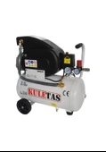 Kuletaş HM2024 2 HP 8 Bar 24 L Hava Kompresörü - 1