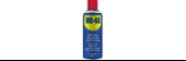 Wd 40 Çok Amaçlı Pas Sökücü,Yağlayıcı 200 ml - 1