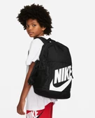 Nike DR6084-010 Misc Divers Sırt Çantası - 1