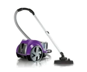 Arnica 71 Dba - 80 Dba Arnıca Pıka Mor Elektr. Süpürge 700-1000 Watt - 1