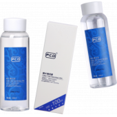 P.C.D. İŞLEM ÖNCESİ DERİNLEMESİNE CİLT DEZENFEKTAN LOSYONU 100 ML - 1