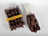 Kudüs Hurma 1 Kg - 2