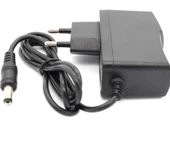 Kutulu Breadboard Power 65'li Jumper Kablo Adaptörlü Elektronik Deney Seti - 6