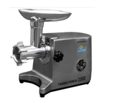Sayona S-3500D Turbo Force Kıyma Makinesi - 2