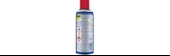 Wd 40 Çok Amaçlı Pas Sökücü,Yağlayıcı 200 ml - 2