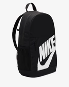 Nike DR6084-010 Misc Divers Sırt Çantası - 3