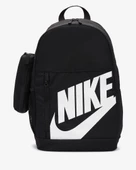 Nike DR6084-010 Misc Divers Sırt Çantası - 2