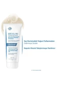 Ducray Kertyol P.S.O. Saç Derisi Pullanmalarına Karşı Şampuan 200 ml - 2
