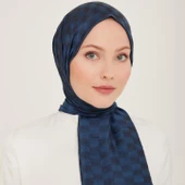 Armine S00OA44470061141 Trend Dama Şal 1 thumbnail 1