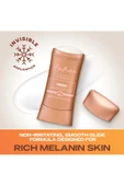 Shea Moisture Coconut & Hibiscus Fresh Antiperspirant Stick Deodorant 74GR - 6